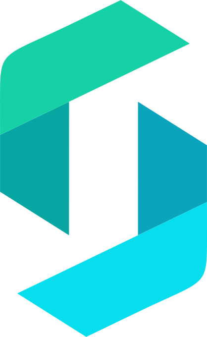 Shopdeploy Logo
